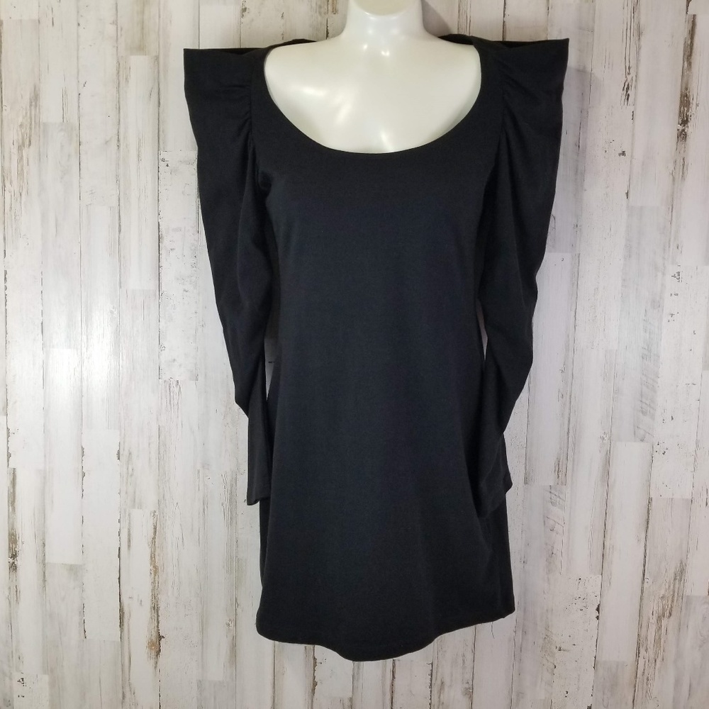 Urban Outfitters Silence + Noise Womens Dress XS - Picture 1 of 7